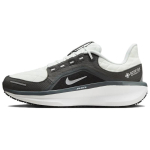 Nike Winflo 11 Gore Tex Antratsiit Must Fotonitol Metallik H&otilde;be Tennised FQ1358-004 42 hall v&auml;rv