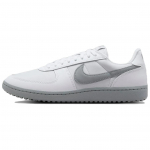 Nike Field General '82 Sp Shadow Grey tossud FQ8762-102 38.5