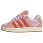 adidas Campus 00s Beta Pink Glaze Naiste Tennised L&auml;bipaistev-Roosa Kreemjas-Valge JH5607 37⅓