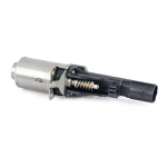 N20 N55 S55 mootori jaoks Valvetronic t&auml;iturmehhanismi mootor 11377603979 A2C5328032080 autotarvikud