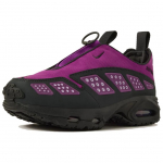 Nike Air Sunder Max GORE-TEX Bold Berry Naiste tossud Lilla Tume Suitsuhall Kummitusmust FZ4238-500 44