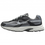 Nike Initiator IB3083-001 Meeste suurused EU 36.5 hall v&auml;rv/must