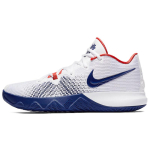 Nike Kyrie Flytrap Ep 'USA' Nike AJ1935-146 40 white