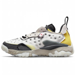 Jordan Delta 2 Hall Must Pruun Jordan CV8121-003 40.5