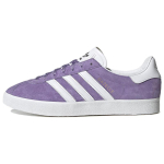 Adidas Gazelle 85 Maagiline Lilla Tossud GY2530 36