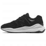 New Balance 57/40 'Must Valge' Tossud M5740RW1 36