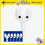 NewJeansi ametlik valguspulk (Valguspulk) LIGHTSTICK (No Pob)