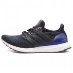 Adidas UltraBoost 1.0 Retro 'OG' 2018 tossud G28319 36⅔