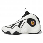 Adidas Crazy 97 'White Black' 2022 tossud GX9658 41⅓
