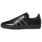 Adidas Dime X Adidas Gazelle Adv 'Must H&otilde;bedane Metallik Naeltega' Tossud IH2946 36 must