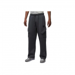 Jordan Flight Fliis Chicago &Uuml;hev&auml;rvilised Mugavad Nahas&otilde;bralikud Vabaajap&uuml;ksid Meeste p&uuml;ksid HV9682068 2XL