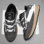 Meeste Kingad Tossud meeste vabaaja Meeste kingad tennised Luksuslikud kingad Treener Race Hingavad jalan&otilde;ud mood jooksujalatsid naistele 39