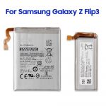 Originaalne asendusaku Samsung Galaxy Z Flip3 Z Flip4 Z Flip5 jaoks koos t&ouml;&ouml;riistadega For Galaxy Z Flip3