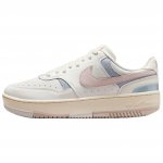 Nike Gamma Force Mitmek&uuml;lgsed Mugavad Tossud Naiste Tossud Heleroosa IO2086-103 36.5