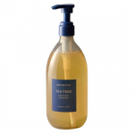 Teepuu Puhastav &Scaron;ampoon 750ml