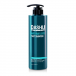 [Dashu] Igap&auml;evane kiire peanaha &scaron;ampoon 500 ml