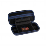 Sac premium - Dragon Ball Z - Nintendo Switch 2