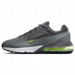 Nike Air Max Pulse Suitsuhall Laim Meeste Tossud Antratsiit Valge Must FV6653-001 41