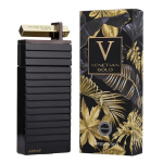 Armaf Venetian Gold Parf&uuml;&uuml;mvesi Piiratud V&auml;ljaanne 100ml