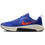 Nike MC Trainer 3 Astronomy Blue Hyper Crimson Meeste Tossud Pale-Ivory Black FQ1831-401 42