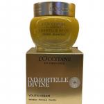 L'Occitane Immortelle Divine kreem