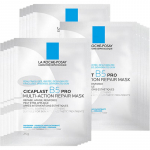 La Roche-Posay B5 niisutav ja parandav kangasmask