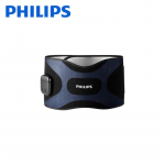 Philips EMS Juhtmevaba V&ouml;&ouml;- ja K&otilde;humassaaživ&ouml;&ouml; CN pistikuga (adapter kaasas)