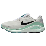 Nike Structure 26 Extra Wide Valge Vaevu Roheline Naiste Tennised Mint-Foam Must HQ2589-100 39 white