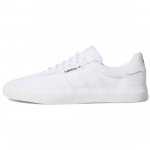 adidas 3MC Vulc Cloud White 2018 - B22705- EU 35.5 valge