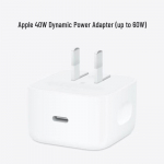 Apple 40W USB-C laadija