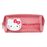 K Company Sanrio tegelased v&otilde;rgust karbikott Hello Kitty CMB1-KT