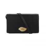 Mulberry Lana Crossbody Rl8058 615 A100 RL8058 615 A100
