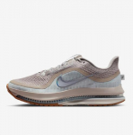 Nike Pegasus Premium Suitsuhall Pruun HQ2592-010 EU 42.5 hall/suits