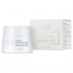 Atomy Absolute Cellactive Nutrition Cream 50ml 50ml