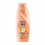 Rejoice Essence Moisturizing & Smooth Shampoo