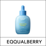 [EQQUALBERRY] (bo1) Hyaltoin Niisutav seerum 30ml / (lm)