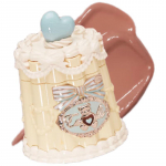 Flower Knows huulemeigi kollektsioon