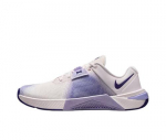 Nike Metcon 10 Naiste treeningjalatsid HQ2620-601 Suurus EU 36.5 lilla