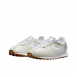 Nike Wmns LD 1000 'Summit White Gum' HF3227-101 EU 42 pruun/valge