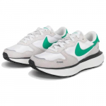 Nike Phoenix Waffle Summit White Stadium Green W - FD2196-103 EU 35.5 valge