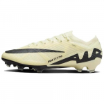 Nike Zoom Mercurial Vapor 15 Elite FG Mad Ready Pack - DJ4978-700 EU 46 elevandiluuvalge