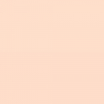 Clio Kill Cover Mesh Glow Essential Cushion &mdash; Niiske s&auml;ra cushioni komplekt SPF50+ PA++++ (15g &times; 2) 19C Light