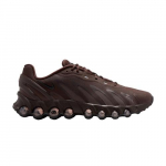 Nike Air Max DN8 Triple Brown - FQ7860-203 EU 41 pruun