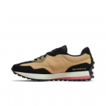 New Balance 327 Hiina Uus Aasta - Must T&ouml;&ouml;riietus U327CNP EU 37 must