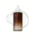 AVCA Pooridele sobiv retinooli ampull 100ml Suurte pooride, peente joonte, vananemisvastase ja kortsudevastase hoolduse jaoks Anti Aging & Wrinkle Care