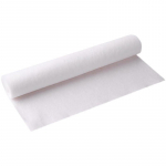 ZISIZ K&ouml;&ouml;gikubu rasvafilterpaber