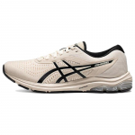 ASICS Gel Pulse 12 Tennised 'Beež' Tennised 1011B729-250 39