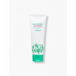 [G9SKIN] Cica Teepuu 5X Kreem 80ml