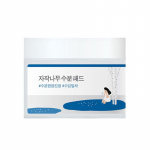 [ROUND LAB] *uuendatud* Kasemahla niisutavad padjad (80ea)