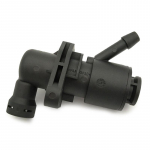 Auto MTA Easytronic H&uuml;drauliliste Pumpade Moodul Durashift G1D500201 Opel Zafira B Corsa Meriva A Vauxhall Astra 00-14 jaoks Tarvikud must